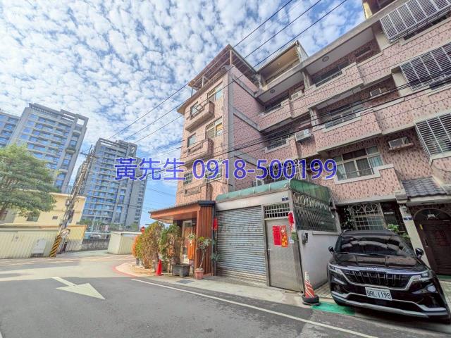 潭子法拍屋拍賣-1