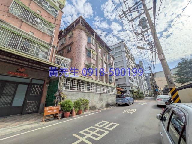 潭子法拍屋拍賣-2