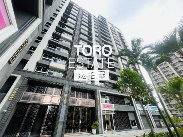 新北法拍法拍屋-0