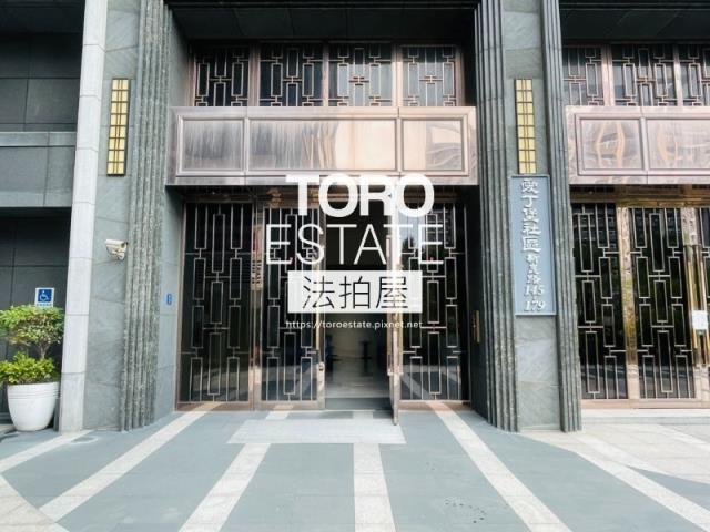 新北法拍法拍屋-1