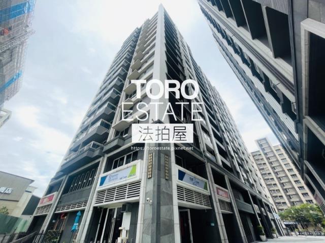 新北法拍法拍屋-3