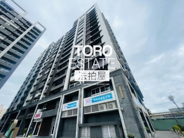 新北法拍法拍屋-4