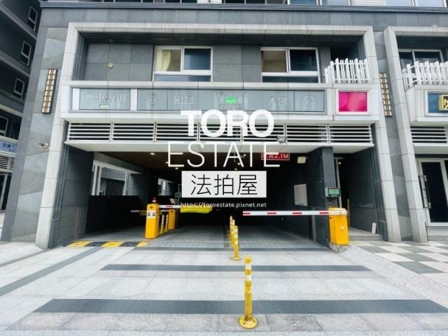 新北法拍法拍屋-5