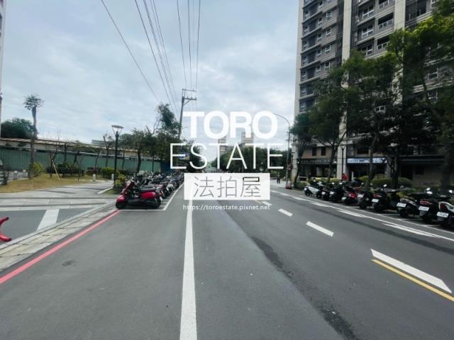 新北法拍法拍屋-6