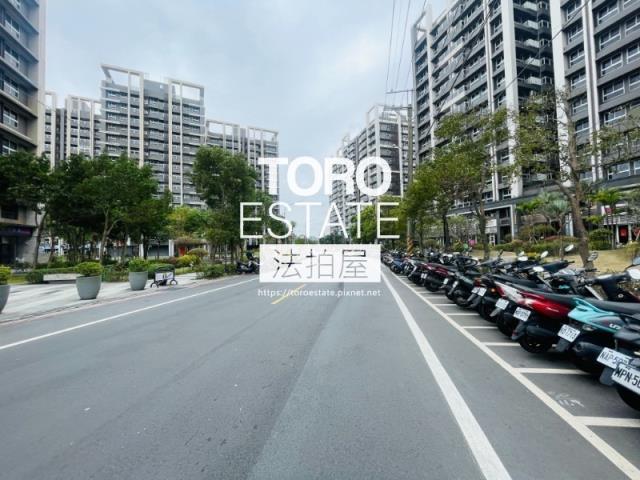 新北法拍法拍屋-7