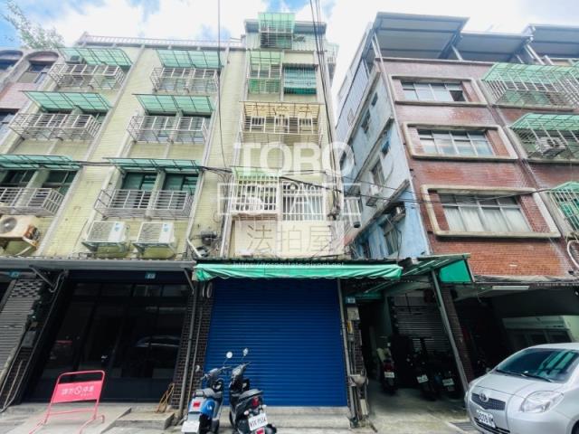 新北法拍法拍屋-0