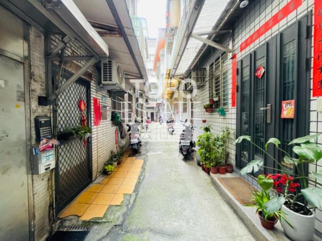 新北法拍法拍屋-3