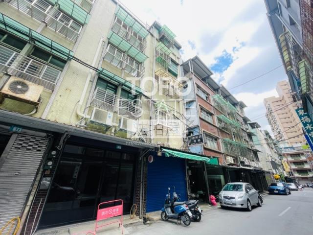 新北法拍法拍屋-4