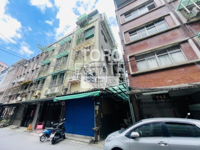 新北法拍法拍屋-5