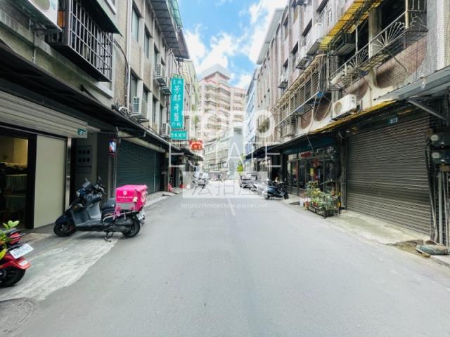 新北法拍法拍屋-6