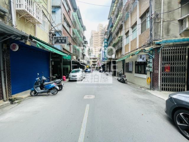 新北法拍法拍屋-7