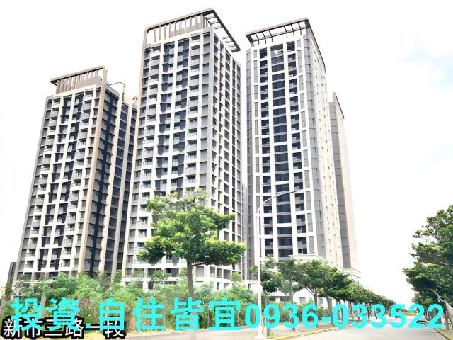 新北法拍屋法拍-1