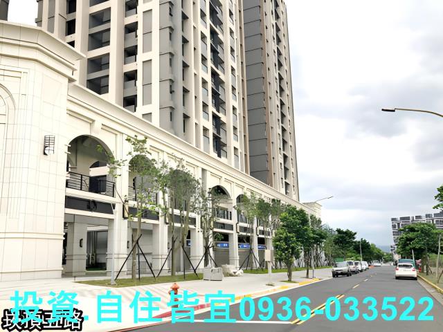 新北法拍屋法拍-3