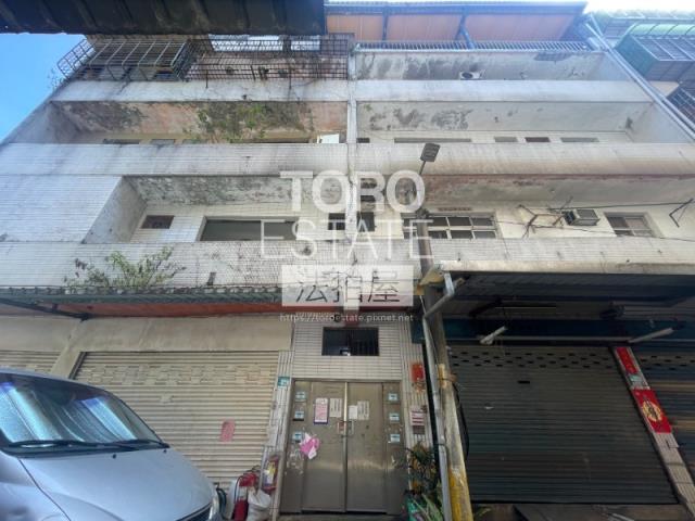 新北法拍法拍屋-0