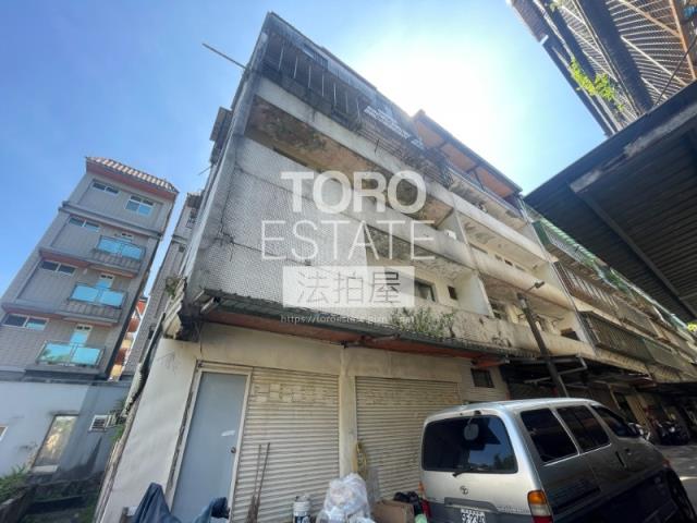 新北法拍法拍屋-1