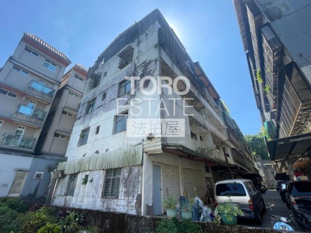 新北法拍法拍屋-2