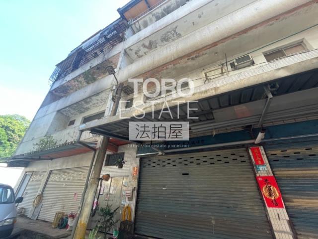 新北法拍法拍屋-3