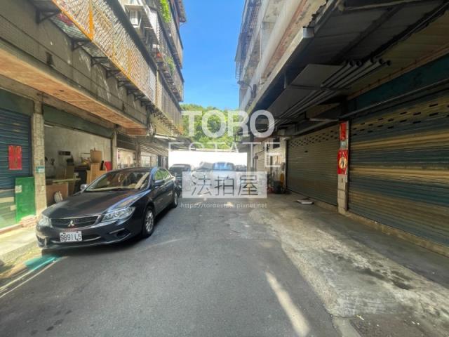 新北法拍法拍屋-4