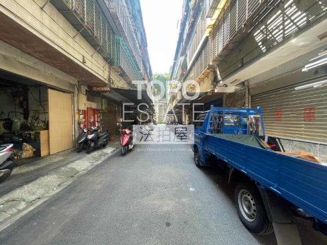 新北法拍法拍屋-5