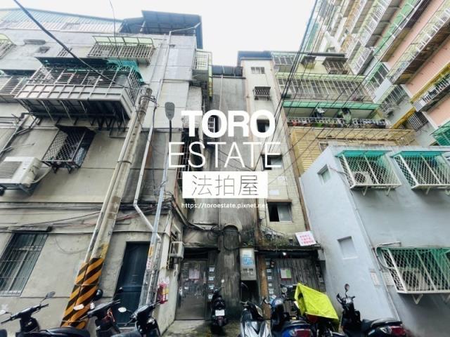 新北法拍法拍屋-1