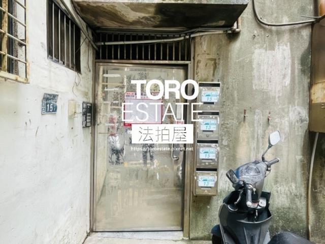 新北法拍法拍屋-2