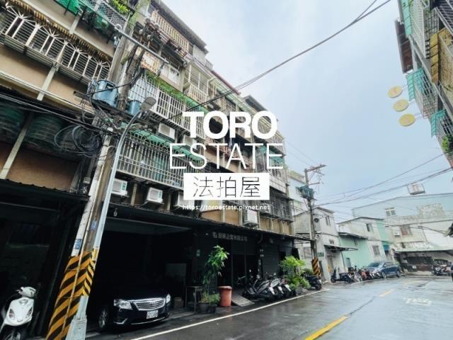 新北法拍法拍屋-3