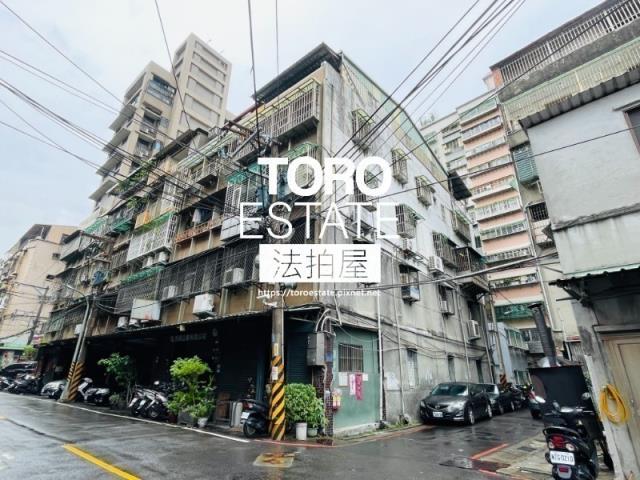 新北法拍法拍屋-4