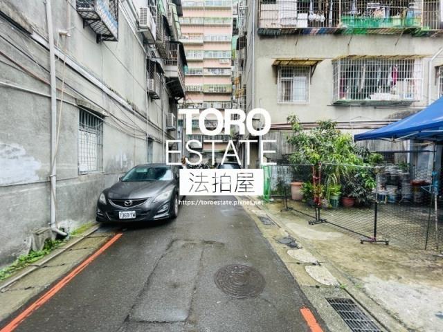 新北法拍法拍屋-5