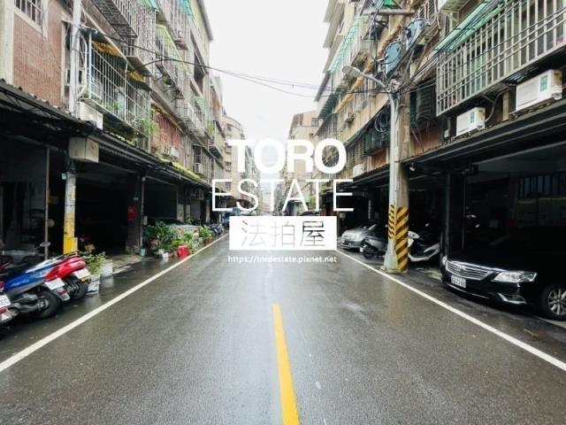 新北法拍法拍屋-6