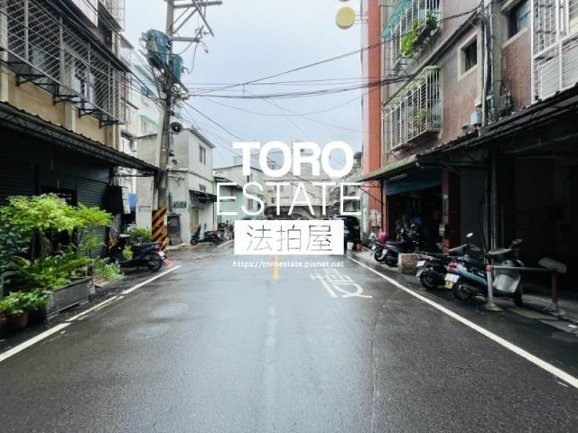 新北法拍法拍屋-7