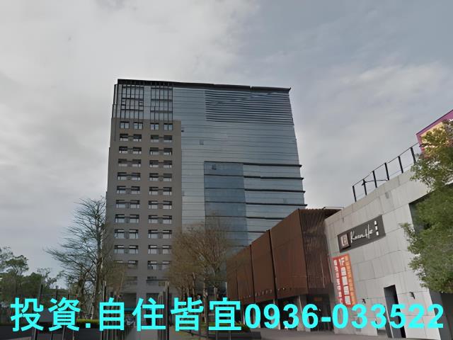 新北法拍屋法拍-1