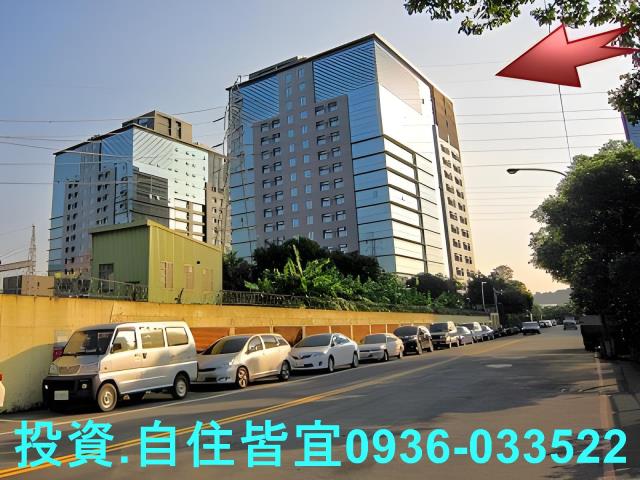 新北法拍屋法拍-2