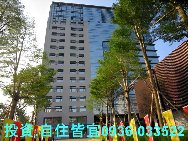 新北法拍屋法拍-3