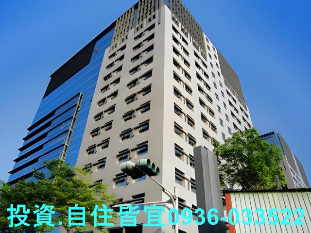 新北法拍屋法拍-4