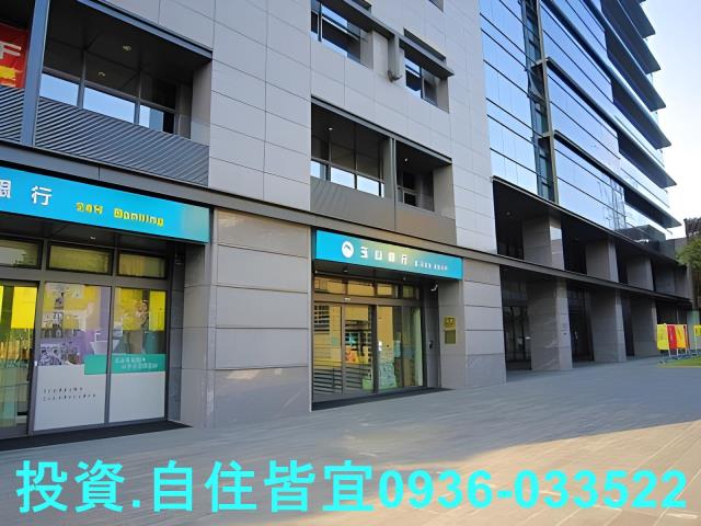 新北法拍屋法拍-5