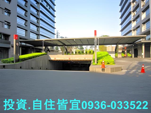 新北法拍屋法拍-6