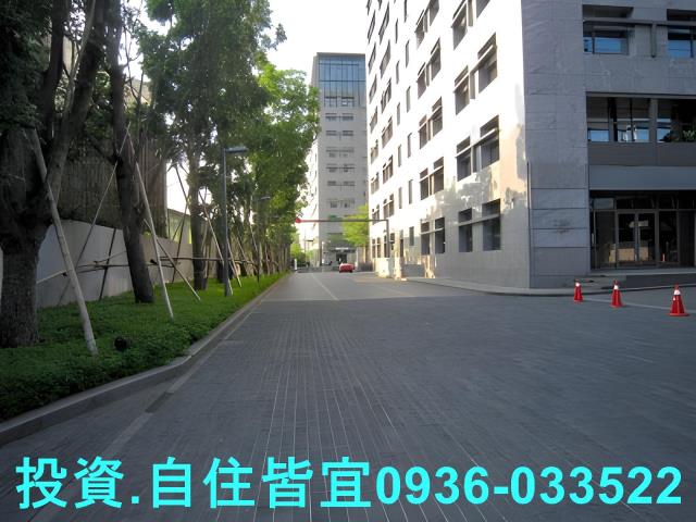 新北法拍屋法拍-7