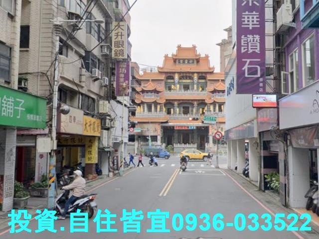 新北板橋法拍法拍屋-4