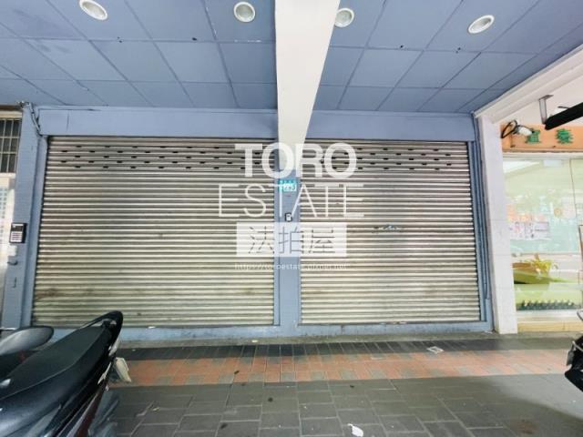 新北永和法拍屋法拍-1