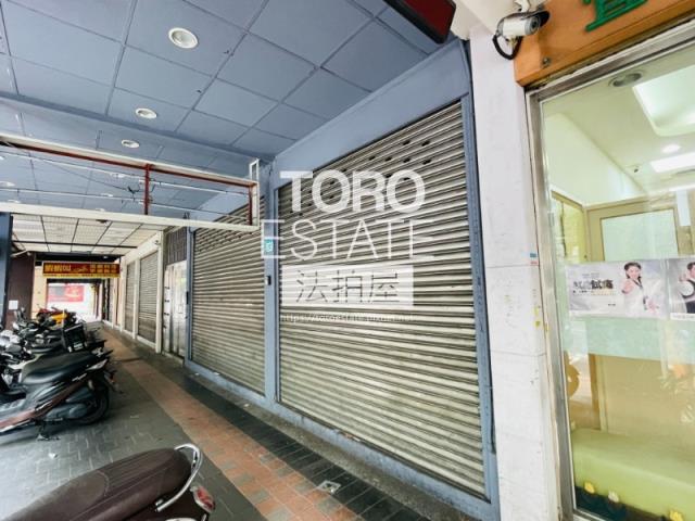 新北永和法拍屋法拍-3