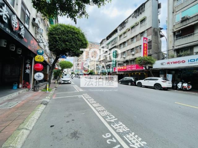 新北永和法拍屋法拍-6