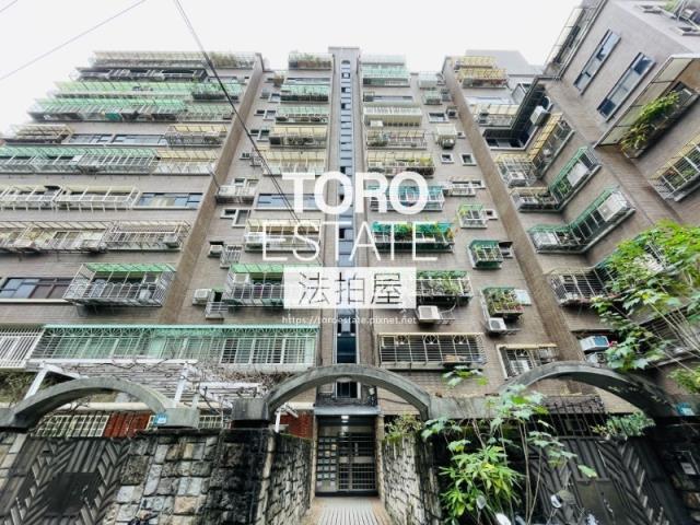 新北永和法拍屋法拍-0