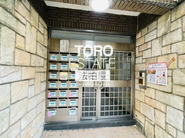 新北永和法拍屋法拍-1