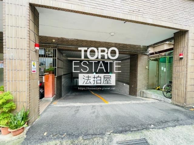 新北永和法拍屋法拍-5