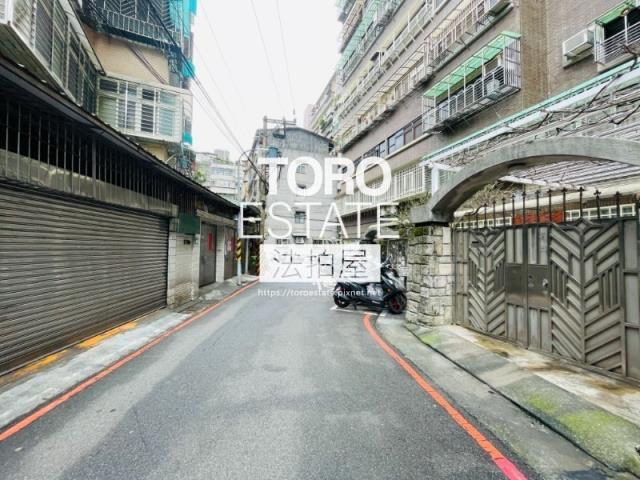 新北永和法拍屋法拍-6