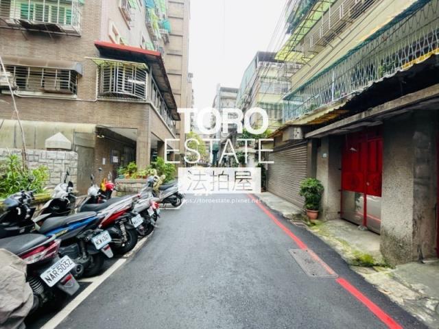 新北永和法拍屋法拍-7