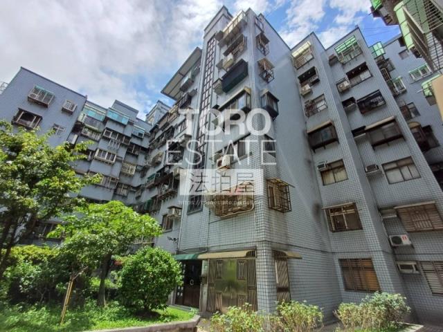 新北八里法拍屋法拍-0