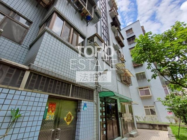 新北八里法拍屋法拍-3