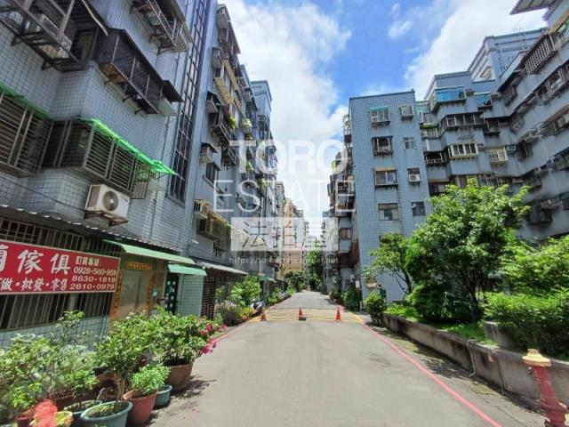 新北八里法拍屋法拍-4