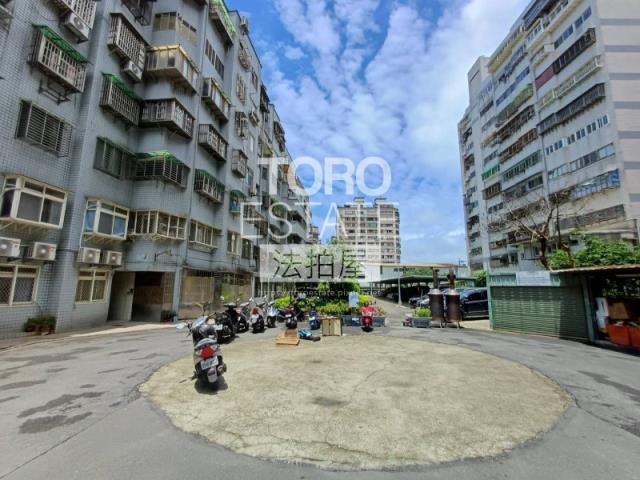 新北八里法拍屋法拍-5